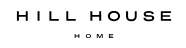 Hill House Home
