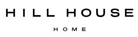 Hillhousehome