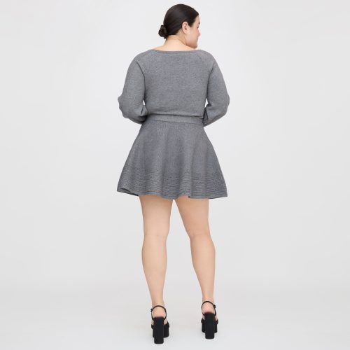 GraydonSweater ConstantineSkirtCurve21071