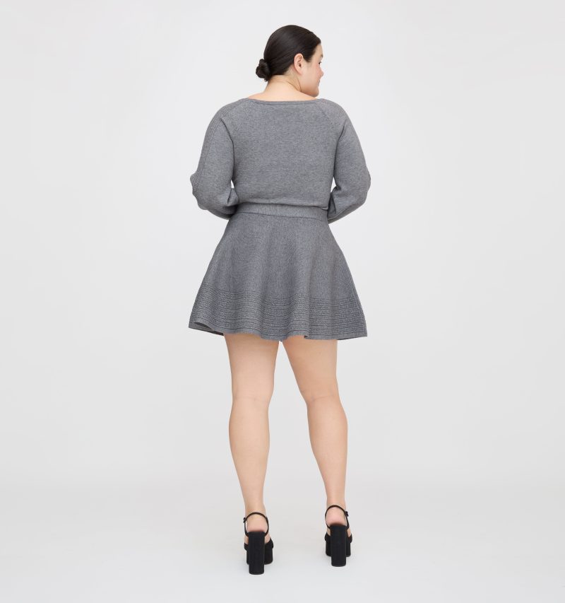 GraydonSweater ConstantineSkirtCurve21071