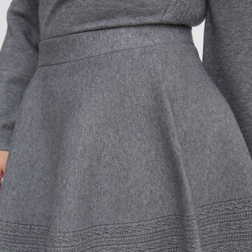 GraydonSweater ConstantineSkirtCurve21106