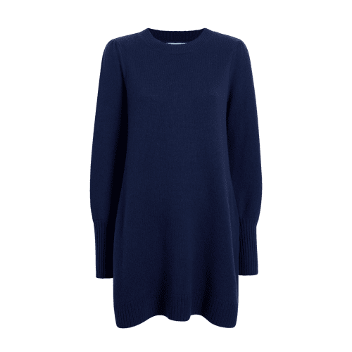 HHH1276 TheSilvieSweaterDress NavyWool NavyWool A fdd2dda8 36e2 4cff 9a66 88bb863cec0b