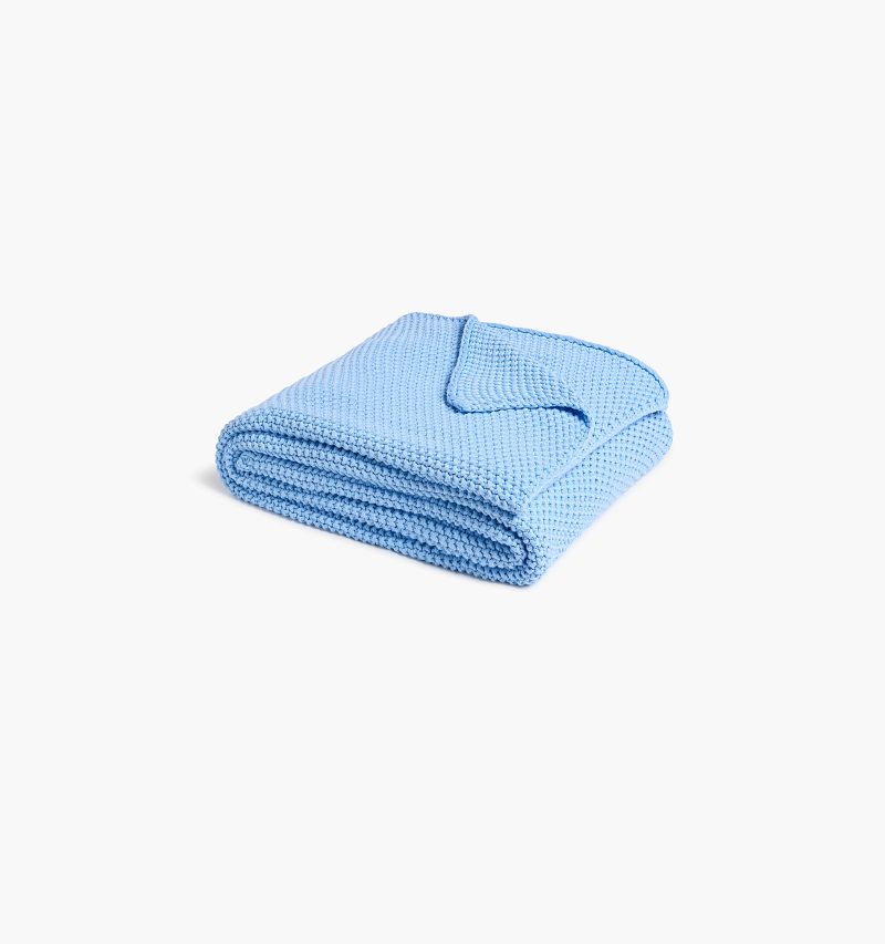 HHH1534 TheThrowBlanket LightBlue A 1