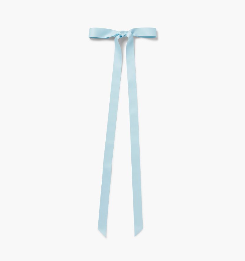 HHH2179 AshleyBow PowderBlue TT A