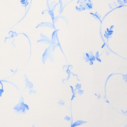 HHH2446 TheLargeDecorativePillow BlueBotanical TT Bcopy2 6205c21d 737a 4044 935e 94499d0e6b4e