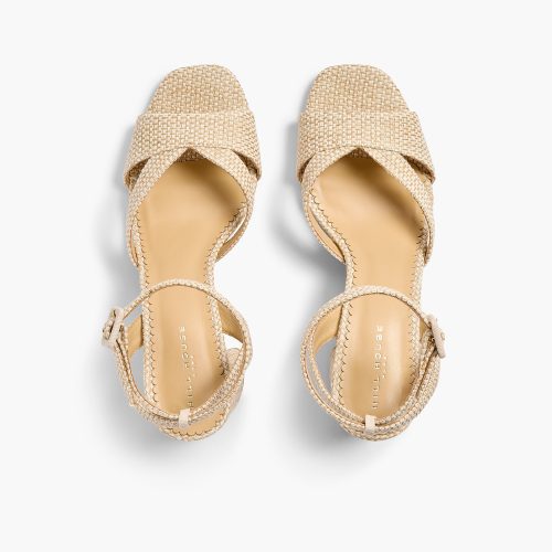 HHH2574 TheLafayetteSandal Jute TT B