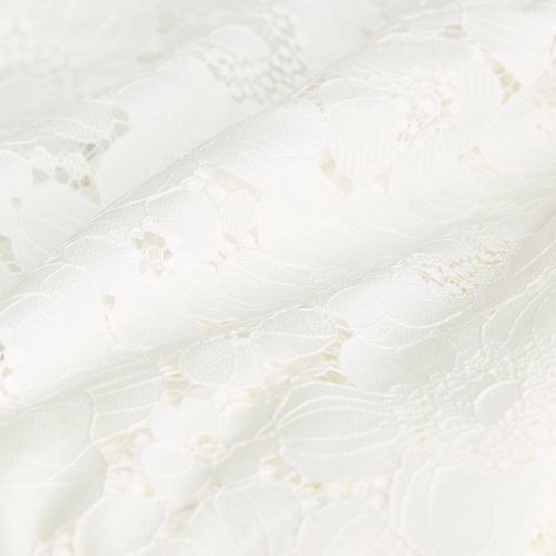 HHH2620 TheRowenaDresss WhiteFloralLace GH Fabric Details