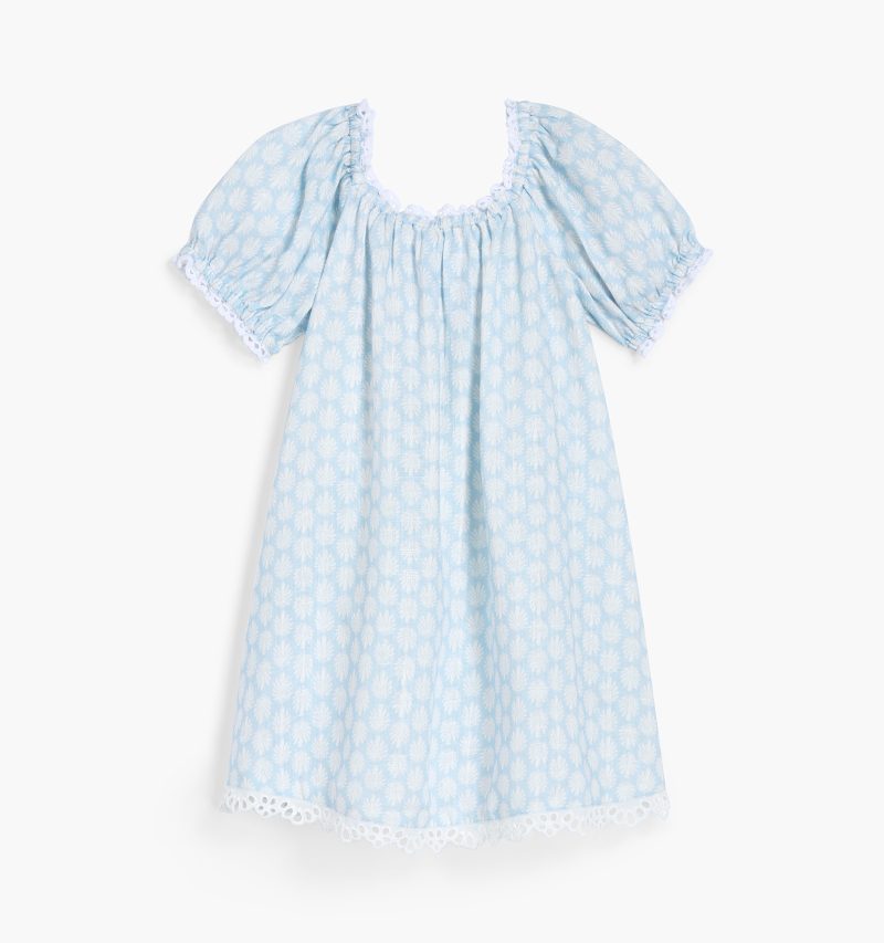 HHH2636 TheBabySiennaDress BaroqueShellsinPowderBlue GH Front 5b40e908 5915 4bc3 8eb6 4fa7caaaf8cd