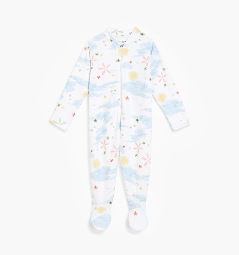 HHH2649 The Onesie Celestial GH Front 1 2