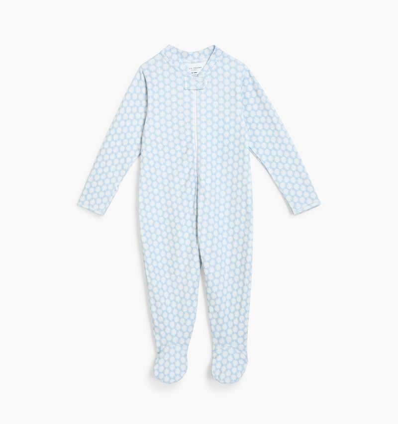 HHH2650 TheOnesie BaroqueShellsinPowderBlue GH Front 1