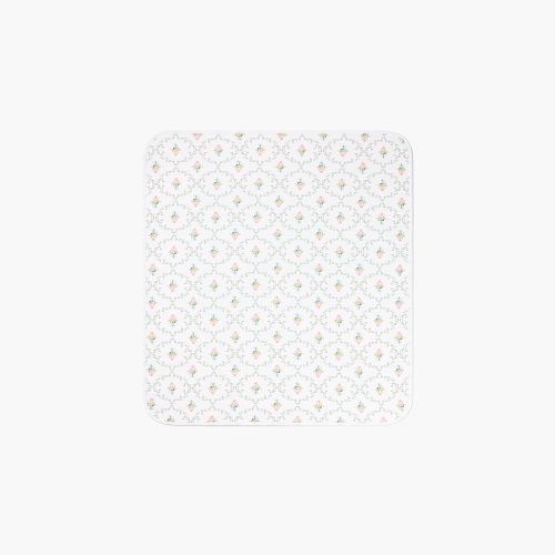 HHH2695 TheBabyBlanket PastelTrellis TT B 2 ff826596 323f 41bd afbf 084e6cb6b26a