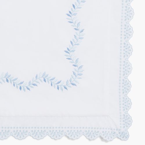 HHH2701 ThePillowcaseSet PowderBlueSloaneBedding TT C 3