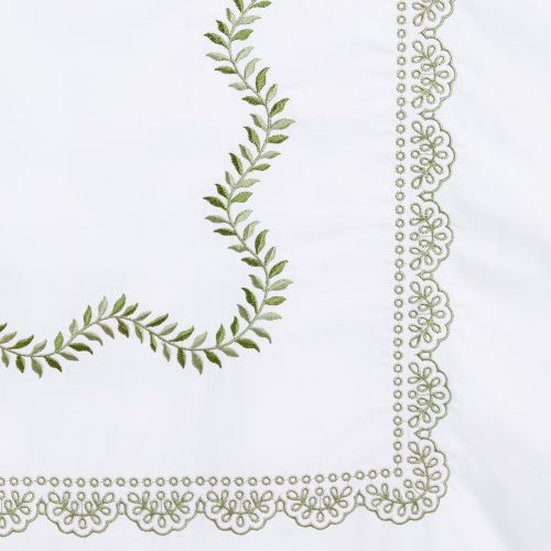 HHH2704 TheDuvetCover AppleGreenSloaneBedding TT B 2