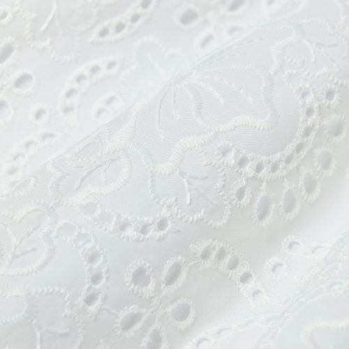 HHH2751 TheMargotDress WhiteBroderie GH Back 2