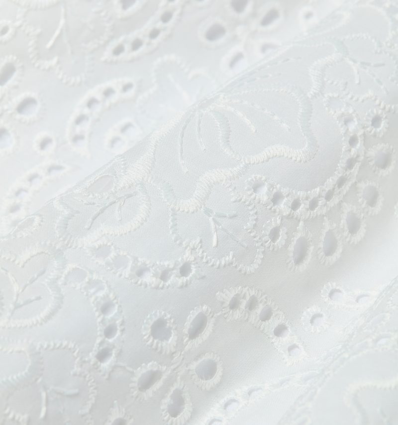 HHH2751 TheMargotDress WhiteBroderie GH Back 2