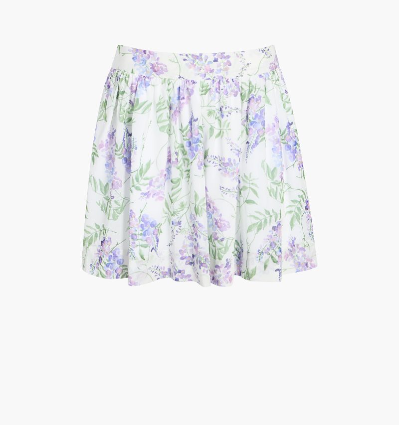 HHH2781 TheBensonSkirt WisteriainMulti GH Front 1