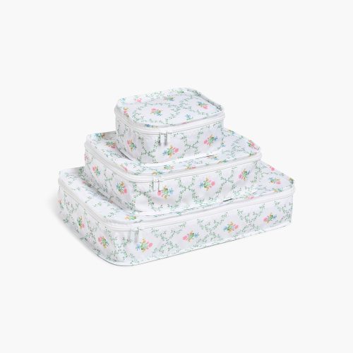 HHH2864 PackingCubes Setof3 PastelTrellis TT B 2