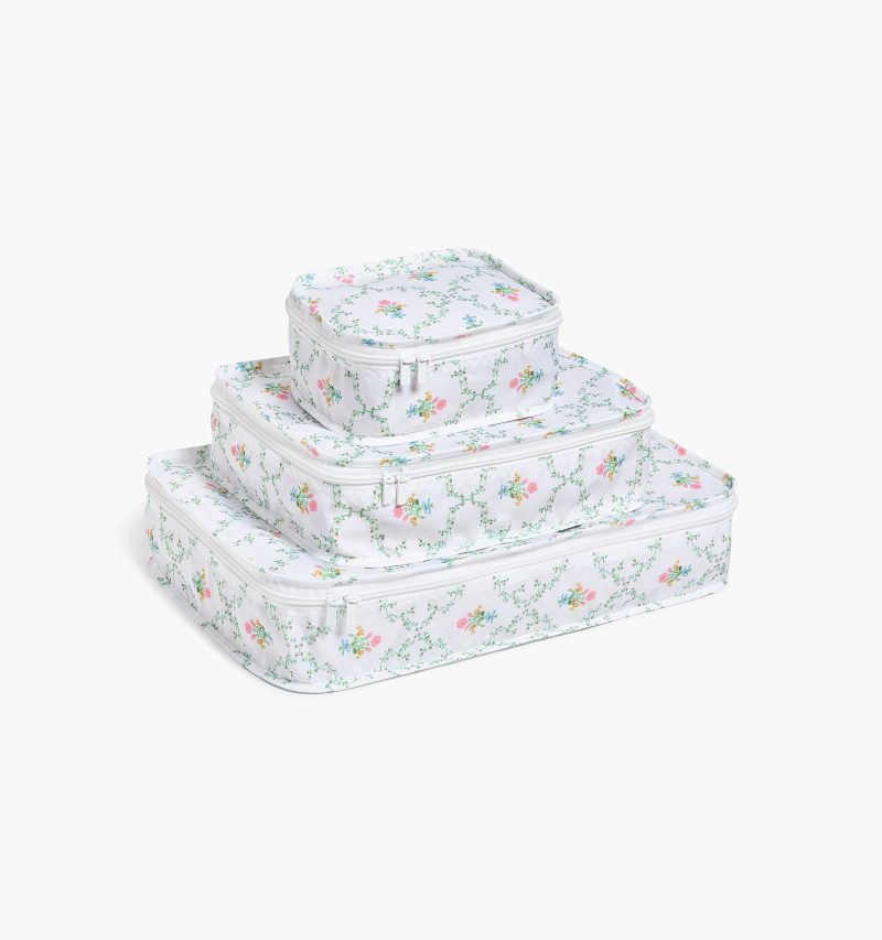 HHH2864 PackingCubes Setof3 PastelTrellis TT B 2