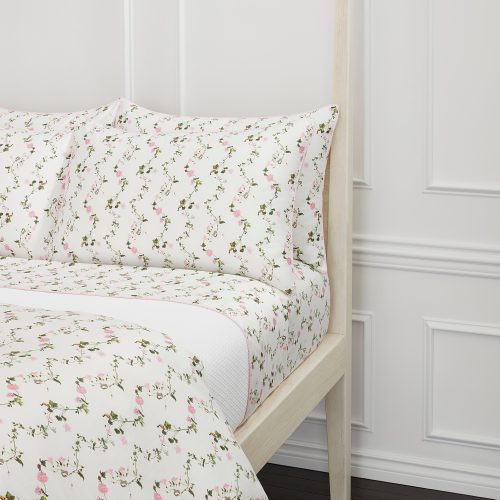 HHH695 PinkPondFloralBedSet PinkPondFloral ALT 18c300d5 790a 45e4 9bb9 595b91076f67