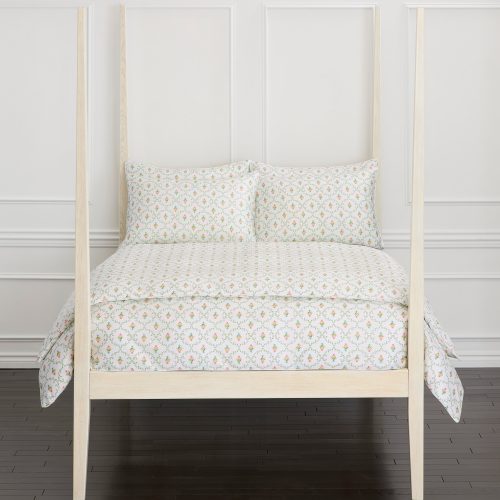 HHH702 PastelTrellisBedSet PastelTrellis F f47b9dc3 60a2 4426 85e9 000926e1ac57