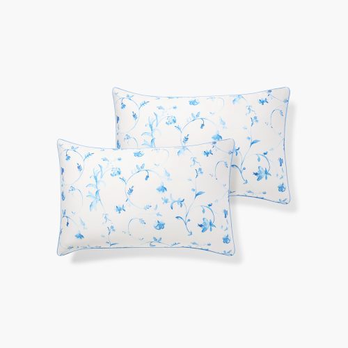 HHH704 BlueBotanicalPillowcaseSet BlueBotanical A c96456b1 f5d2 424b 9eb9 2e3239aa9e52