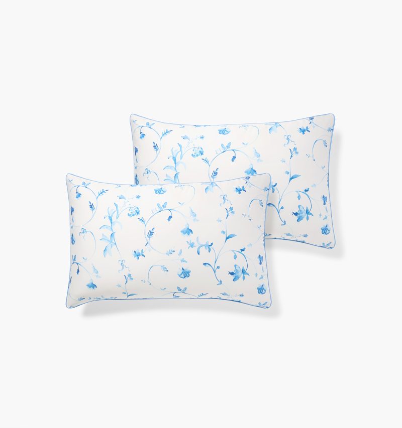 HHH704 BlueBotanicalPillowcaseSet BlueBotanical A c96456b1 f5d2 424b 9eb9 2e3239aa9e52