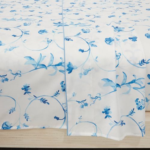 HHH708 TopSheet BlueBotanical BlueBotanical F