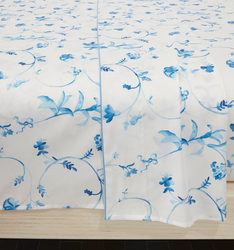 HHH708 TopSheet BlueBotanical BlueBotanical F