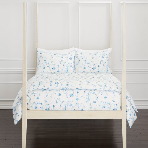 HHH709 BlueBotanicalBedSet BlueBotanical F 1 a685f762 526d 4d9e aea6 f36b3fb15605