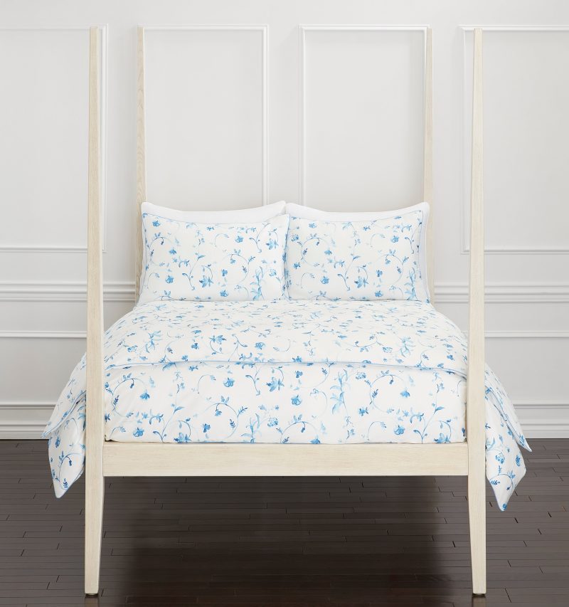 HHH709 BlueBotanicalBedSet BlueBotanical F 1 a685f762 526d 4d9e aea6 f36b3fb15605