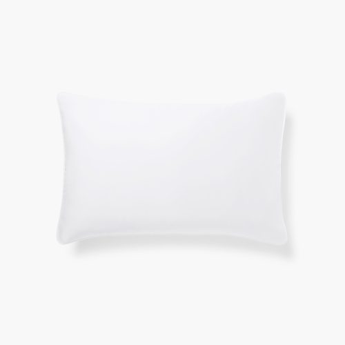 HHH715 SavileRow PillowcaseSet PureWhite PureWhite A