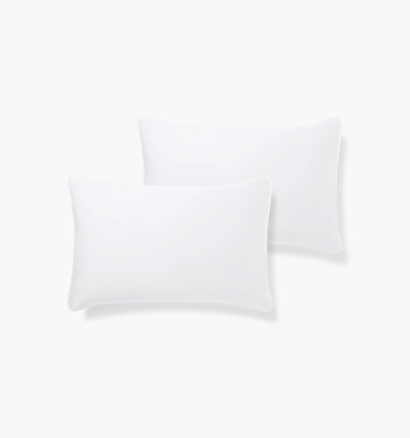 HHH715 SavileRow PillowcaseSet PureWhite PureWhite A 06afce95 af17 4f4f 89b2 bf433c517406