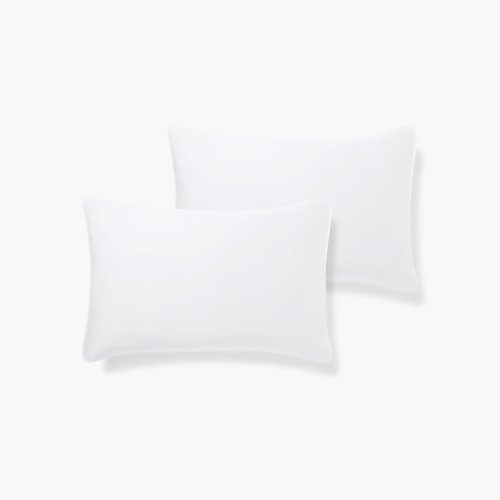 HHH715 SavileRow PillowcaseSet PureWhite PureWhite A 0c9980b3 297b 401f 8ea6 628b1d4f4782