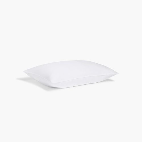 HHH715 SavileRow PillowcaseSet PureWhite PureWhite B