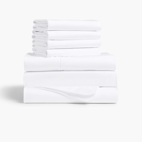 HHH716 SavileBedSet PureWhite PureWhite A 759acbfa a64f 440a 96c2 83f6ec72764f