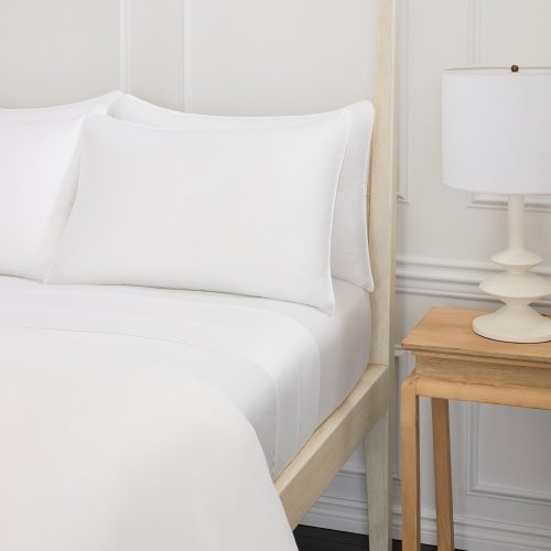 HHH716 SavileBedSet PureWhite PureWhite F 1 39630798 773f 4bd6 97d3 3c6db93ca170