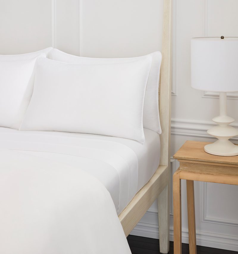 HHH716 SavileBedSet PureWhite PureWhite F 1 39630798 773f 4bd6 97d3 3c6db93ca170