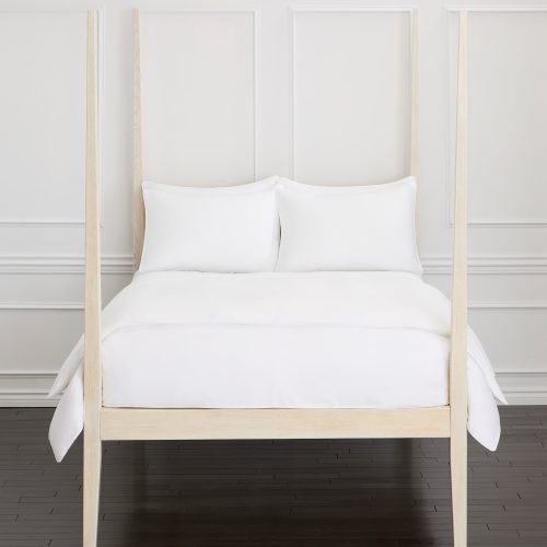 HHH716 SavileBedSet PureWhite PureWhite F aab0972e 1a25 40c6 b147 aa5d4850a871