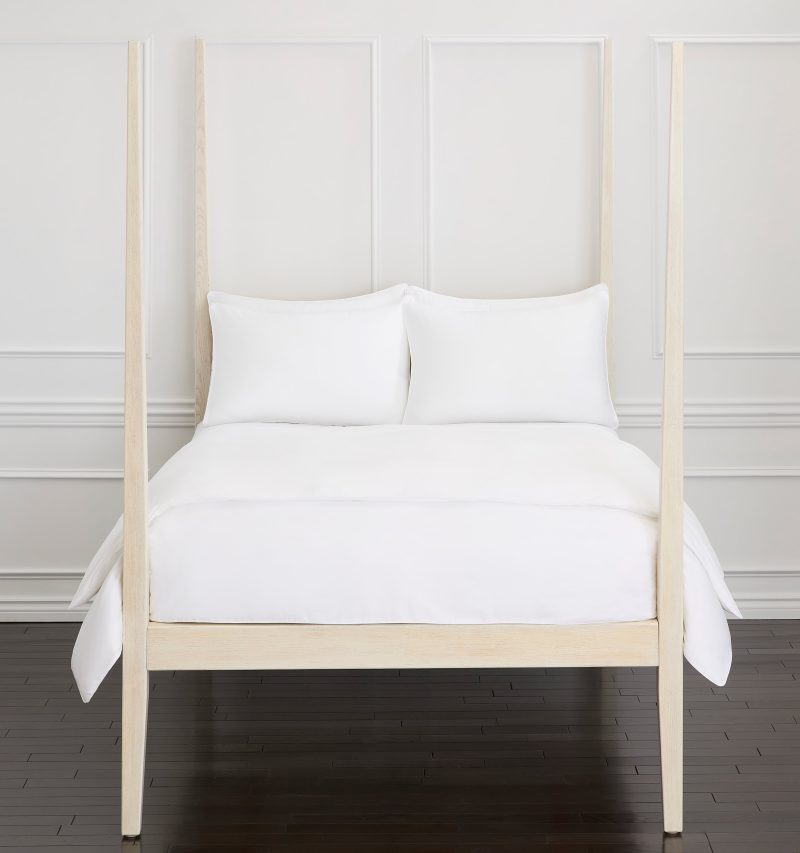 HHH716 SavileBedSet PureWhite PureWhite F aab0972e 1a25 40c6 b147 aa5d4850a871