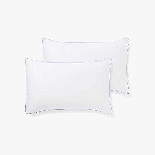 HHH721 SavileRow PillowcaseSet PowderBlue PillowcaseSet PowderBlue A 22c33970 6c92 4ef5 bf50 71a3fee0486c