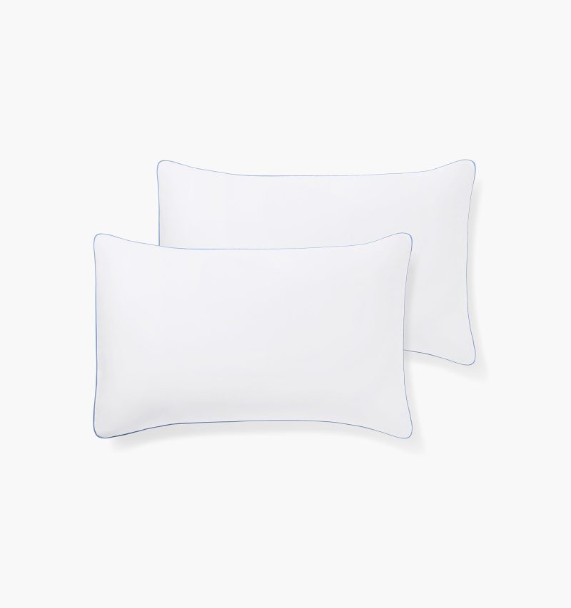 HHH721 SavileRow PillowcaseSet PowderBlue PillowcaseSet PowderBlue A 22c33970 6c92 4ef5 bf50 71a3fee0486c