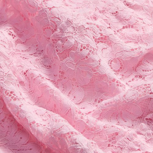 HHH909 Collector sEditionEllie PinkLace G