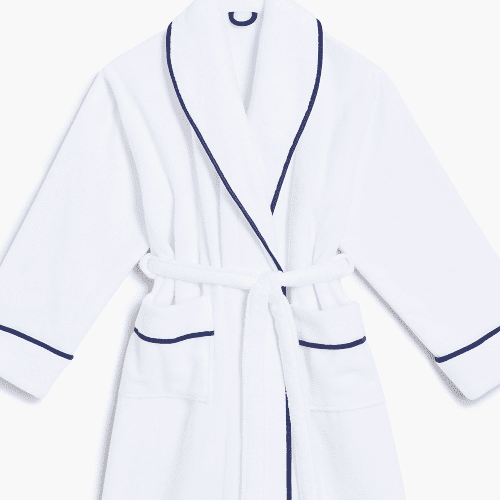 NAVYHOTELROBE2