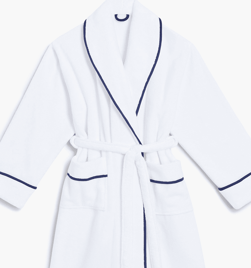 NAVYHOTELROBE2