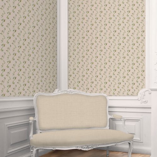 PONDFLORAL BUTTER PWS ROOMRENDER OPTION2