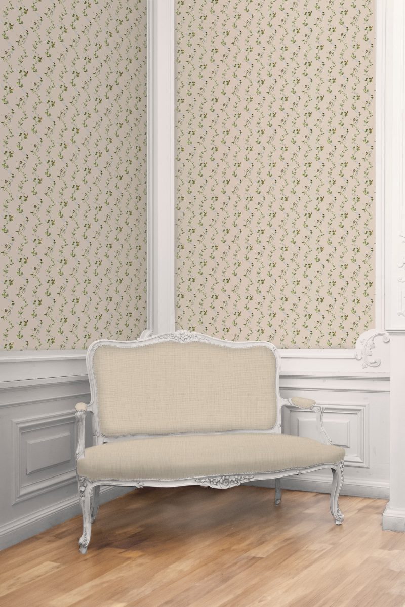 PONDFLORAL BUTTER PWS ROOMRENDER OPTION2