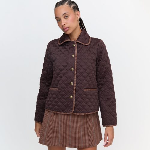 ThayerJacketChocolateBrown37