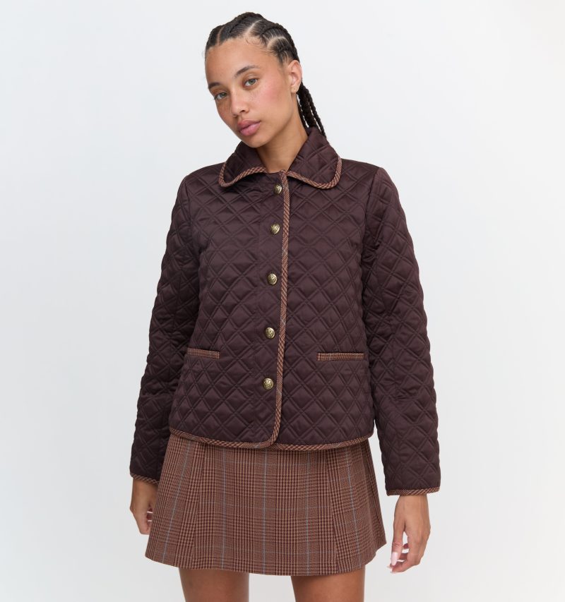 ThayerJacketChocolateBrown37