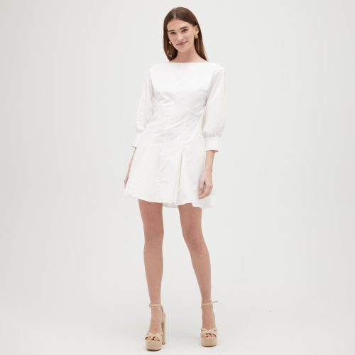 TheAvelineDress WhiteSateen0485copy