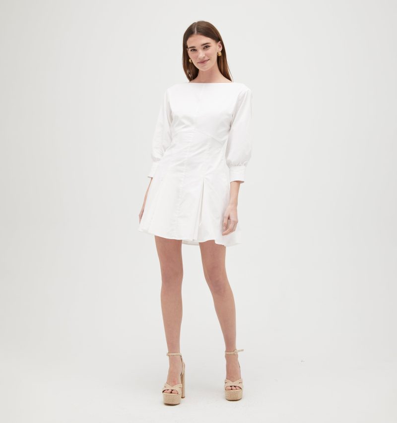 TheAvelineDress WhiteSateen0485copy